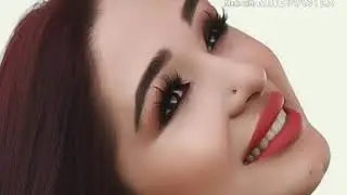 Mehrinigori Rustam new 2018 shahbacha Мехринигори Рустам шахбача 2018 нав