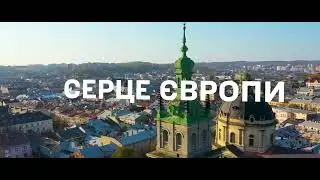 З Днем Української Піхоти