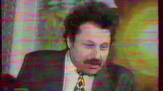Товарищеский шахматный турнир