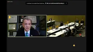 HICPAC Public Comments Complete - June 8, 2023