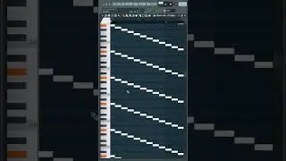 Shepard Tone