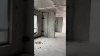 ЖК Середнёвский лес Корпус 3.2 Этаж 2