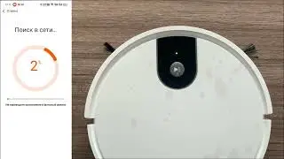 Приложение и WIFI соединение V9 & V9 Pro （русская версия）
