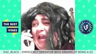 NEW | The Best Vines of October 2015 - Vine Compilation (Part 4)