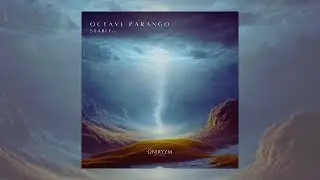 Octave Parango - Target (Original Mix)