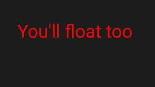 You'll float too |meme| {Gift for Lara Kawai}