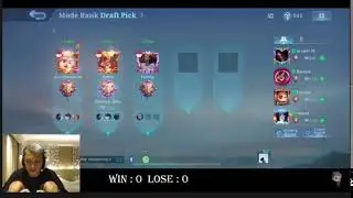 SPAM CORE