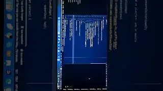 Instagram clone Subscribe for more 