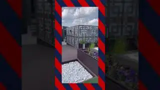 ЭК «Сады Пекина» Москва, АО ГК «РАЗВИТИЕ 21»