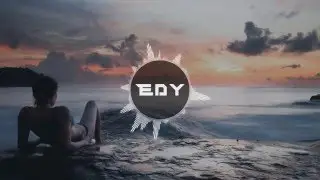 Rihanna - Work (EDY X Mikey Mayz Cover)