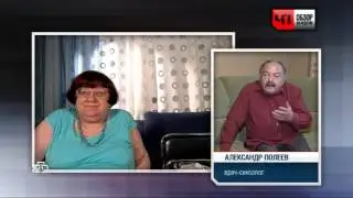 ВМЗ   акция украинских проституток