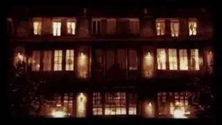 Лучший dubstep клип