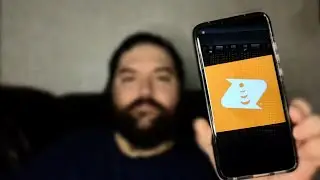 Officially Back With Boost Mobile And This Is My 1 Month Review.