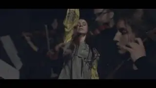 Север Га - Птица-Река