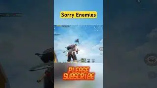 PUBG 3.2 Update TRICK #pubgmobile #trending #shorts #funny #bgmi