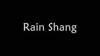Rain Shang