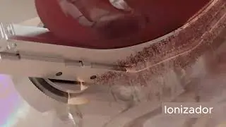 Fresadora Odontológica P55D UP3D - Dental Prótese / DPF