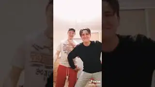 | Костья Каспер |