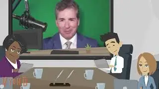 Explainer Videos, Training Videos, Educational Videos & Commercials w/Dr. DeRise in Tampa, FL 2024