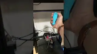 The No Clogger kinda works, in limited situations...  Tested on my Creality Ender 3 Max