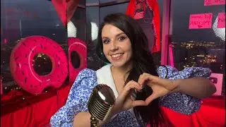ПРИНЦЕССА ТИЛИМИЛИТРЯМДИИ 🌸 ПОЕТ ТВОИ ЛЮБИМЫЕ ПЕСНИ! 🏰 ПВЗ#11