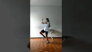 AESPA X NCT-ZOO_Dance Cover