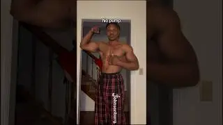 Expansion jutsu