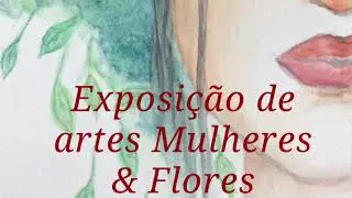 APRENDER A DESENHAR
