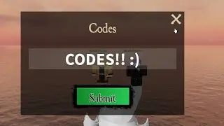 Codes for Roblox Demon Slayer Tower Defense..