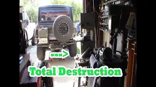 Early Bronco Ford 9" axle walking out of housing, bearing slipping off axle, does Koyo own Timken?