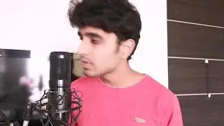 Beatbox freestyle