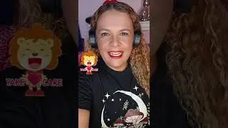 Quién Realmente Te Quiere Ayudar No Te Va A Engañar Ante El Abuso Por El/A Psicópata/Narcisista❤️‍🩹🥰