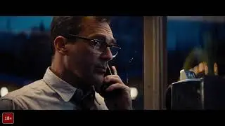 [Трейлер 2] Ничего хорошего в отеле «Эль Рояль»