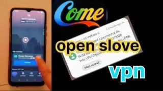 come app not open || app open problem solve || Come app open nahi horahahe 