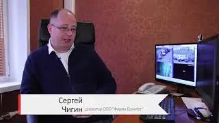 Жители Ленинского района о программе Гражданская Безопасность