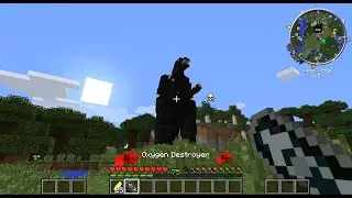 The Oxygen Destroyer (read desc.)