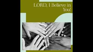 Aldersgate Worship 9-8-24