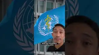Jelang Lebaran, Kasus COVID-19 Naik Lagi 