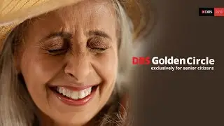 DBS Golden Circle