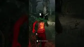 saboteur ruined his whole game