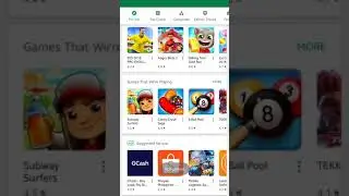 How To Lock An App To The Screen