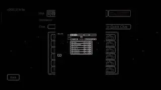 Among us (Solve) disconnected from server problem 