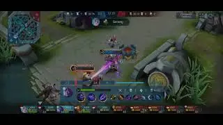 Nyoba Skin Moskov Trial