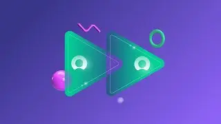How to Sync Any ServiceNow Entity with Jira, Azure DevOps, Salesforce, & More Using Exalate (2025)