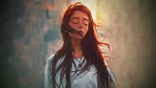 Free Billie Eilish x Melanie Martinez Type Beat - 