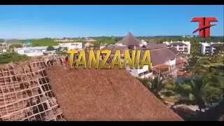 Tanzania Visa Requirements