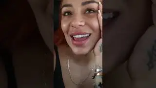 SE PERDIÓ EL TAPÓN!!!😰