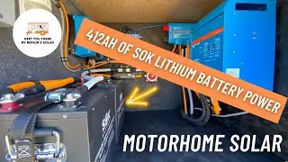 MOTORHOME 