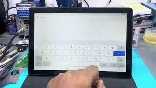 Lenovo Tab 1T FRP Bypass easy Trick for ever Solution 2025