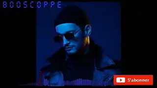 RapInstrumental/freestyle/lighttrapbeat/SoolkingTypeBeat/